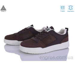 Кроссовки STILLI Group